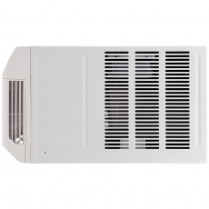 LG 2 Ton 4 Star DUAL Inverter Wi-Fi Window AC