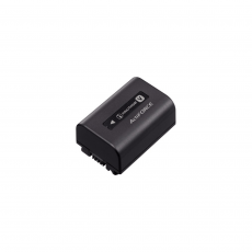  Sony NP-FV50/1 Camcorder Battery