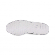 Puma Womens Carina Slim Sl Closed Shoe