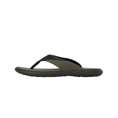  PUMA Galaxy Comfort V2 Flip Flops 