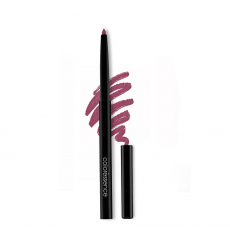 Coloressence Long Stay Smudge Water Proof Creamy Definer Lip Liner Pencil