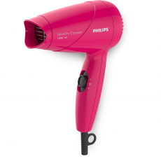 Philips 1000 Watts Hair Dryer 