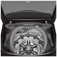 LG 18 Kg Inverter Wi-Fi Fully-Automatic Top Loading Washing Machine