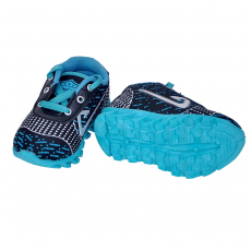 Kids Unisex Child Casual Sports Walking