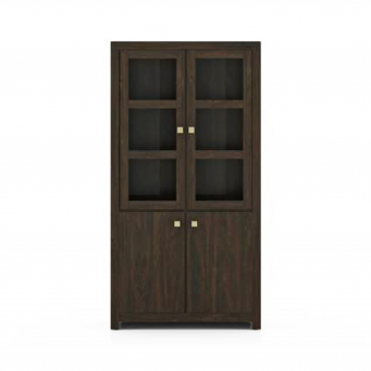 Living Storage