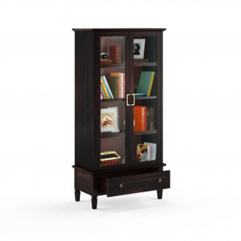 Living Storage