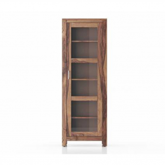 Living Storage