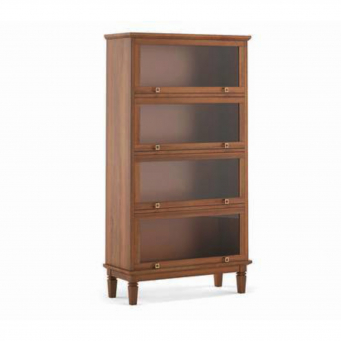 Living Storage