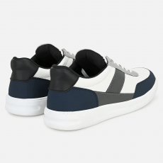 Mens 3211 Sneakers