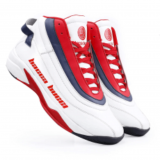  Men's Mars Classic Fashion Sneakers | Casual Shoes