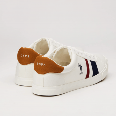  Mens Abor Sneakers