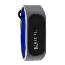 Fastrack New Reflex Play, Watch
