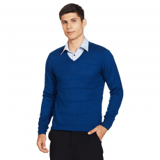  Men Sweater