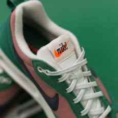 Nike Downshifter 12