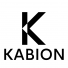 Kabion