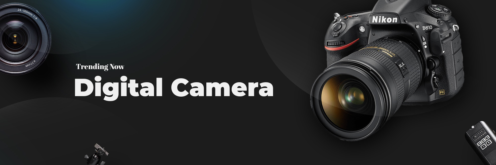 B2C HD Cameras